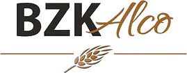 BZK Alko