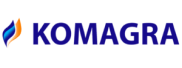KOMAGRA