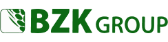 BZK Group