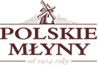 Polskie Młyny