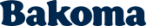 Bakoma